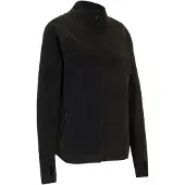 Bonprix Fleece vest met ritszakken maat 52/54 (XXL)