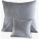 Bonprix Doorgestikte kussenhoes (set van 2) maat set van 2 kussenhoezen 40/40 cm