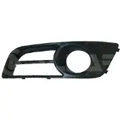 Alkar 4913262 Ventilatiegrille, bumper