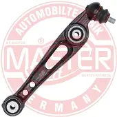 Master Sport 43591-PCS-MS Draagarm