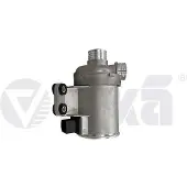 Vika 19650101 Waterpomp