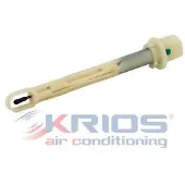 MEAT & DORIA K103046 Sensor, binnentemperatuur