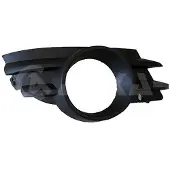 Alkar 4921752 Ventilatiegrille, bumper