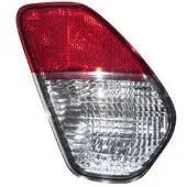 Alkar 2222025 Achterlicht
