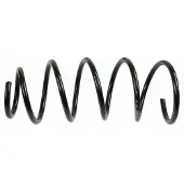 SACHS 997 834 Chassisveer