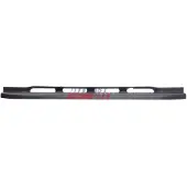 Fast Sports Nutrition FT91015 Bumper