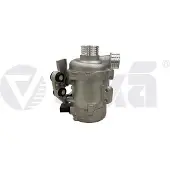 Vika 19649901 Waterpomp