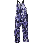 Burton Women's Reserve Gore Tex 2L Bibs