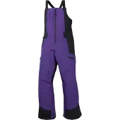 Burton Women's Reserve Gore Tex 2L Bibs