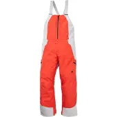 Burton Men's Reserve Gore Tex 2L Bibs