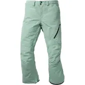 Burton Men's AK Cyclic Gore-Tex 2L Pants