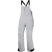 Burton AK Kimmy Gore-Tex 2L Bib Pants Women