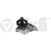 Vika 19638001 Waterpomp