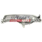 Fast Sports Nutrition FT87042 Knipperlichtautomaat / Pinkdoos