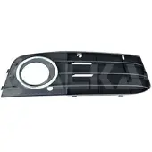 Alkar 4902479 Ventilatiegrille, bumper