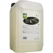 Autoglym Interior Cleaner 25 liter