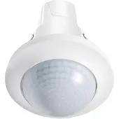 ESYLUX PD-C 360BT DALI-2 Plafond Aanwezigheidsdetectie - EP10428159
