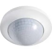 ESYLUX Compact Bewegingsschakelaar (Compleet) - EP10428067