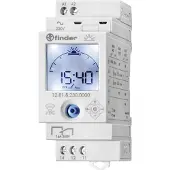 Finder astro-schakeltimer 12.81.8.230.0000 (128182300000)
