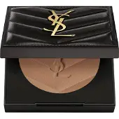 Yves Saint Laurent Yves-Saint-Laurent Make-up Make-up-gezichtAll Hours Hyper Finish Powder No. 05