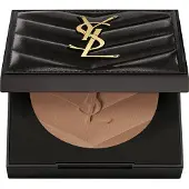 Yves Saint Laurent Make-up gezicht All Hours Hyper Finish Powder 7.5 g