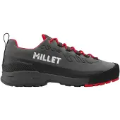Millet Cimaï Pro Beige aanvliegschoenen