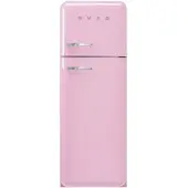 Smeg FAB30RPK6 Roze