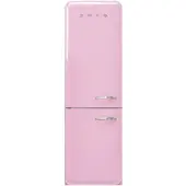 Smeg FAB32LPK6 Roze