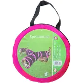 Boon Nylon Y-model Speeltunnel