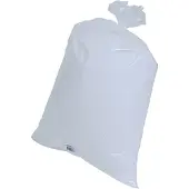 Gebr. De Boon Tempexkorrels zak a 35 liter Slaapplezier
