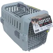 Moderna Products Transportkooi Odyssey M -58,4 x 39,1 x 40,1 cm
