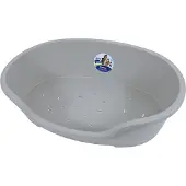 Moderna Domus 80 Huisdierenmand 92x61x26 Cm