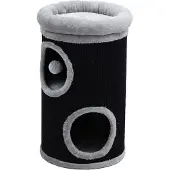 Gebr. De Boon Klimton sisal 2gaats 66x38cm I