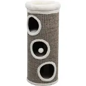 Boon Krabton Beige D 38 H 95 Cm