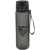 Cyp Brands Sevilla Fc 650ml Sportfles Groen