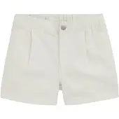 We fashion Jeans white denim