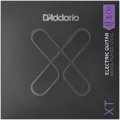 Daddario XTE1149 Elektrische Gitaarsnaren (11-49)