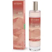 Esteban Interieurparfum Verstuiver Terre d'Ocre Karite 75 ml