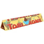 Toblerone - 340 gram