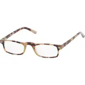 Frank and Lucie Leesbril Eyespy-FL16901-Greyvanna-+1.00