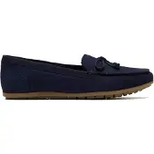 Clarks Original Elliotte sail dames instapper