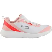 Endless Infinity Pro Padel Shoes Wit EU 38 Vrouw