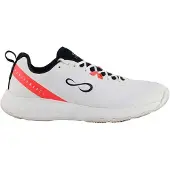 Endless Infinity Pro Padel Shoes Wit EU 40 Vrouw
