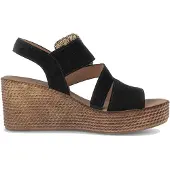 Gabor 84.771.17 - dames sandalen