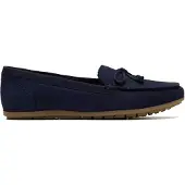 Clarks Original Elliotte sail dames instapper