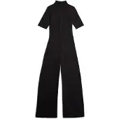 G-Star Jumpsuit zwart