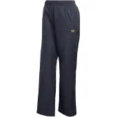 Adidas Broek 'SST' zwart