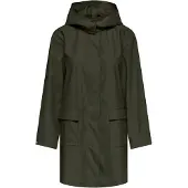 JDY Jdyrosemary Regenjas Dames Glas Xxs