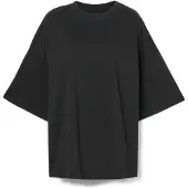 Timberland Shirt zwart