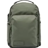 WANDRD Prvke 21 Pocket Photo Bundle Wasatch Green